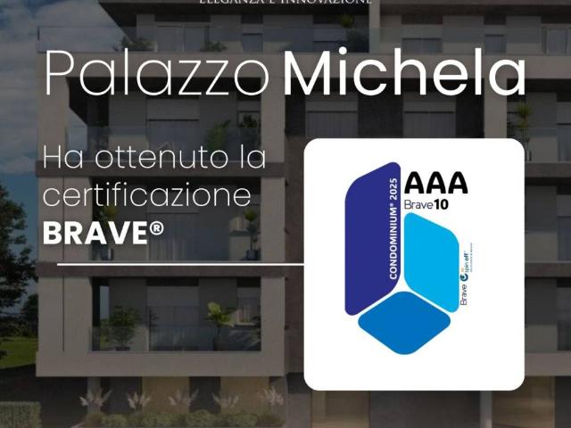 Attico in vendita a Municipio 8 di Milano, Milano