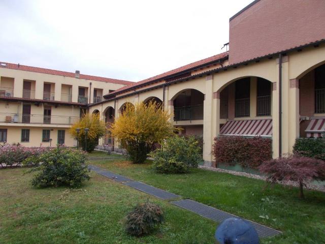 Attico in vendita a Municipio 7, Milano