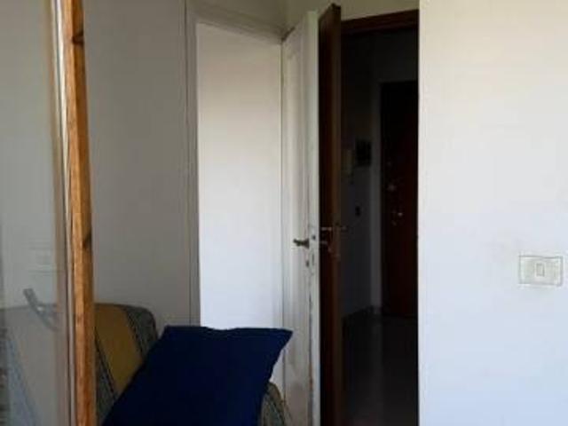 Attico in vendita a Gratosoglio - Ticinello, Milano