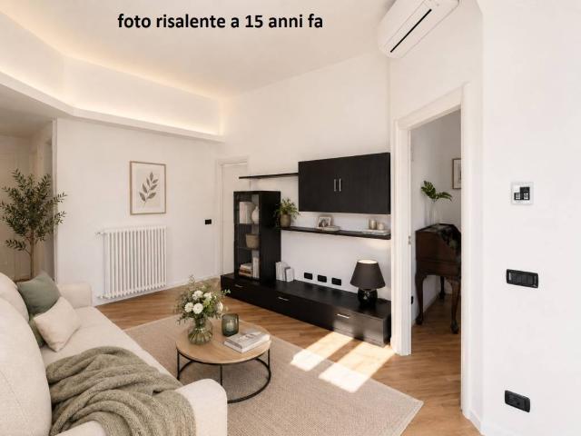 Attico in vendita a Buenos Aires - Venezia, Milano