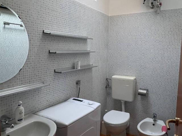 Attico in vendita a Buenos Aires - Venezia, Milano