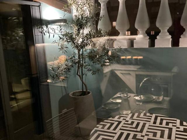 Attico in vendita a Tre Torri, Milano