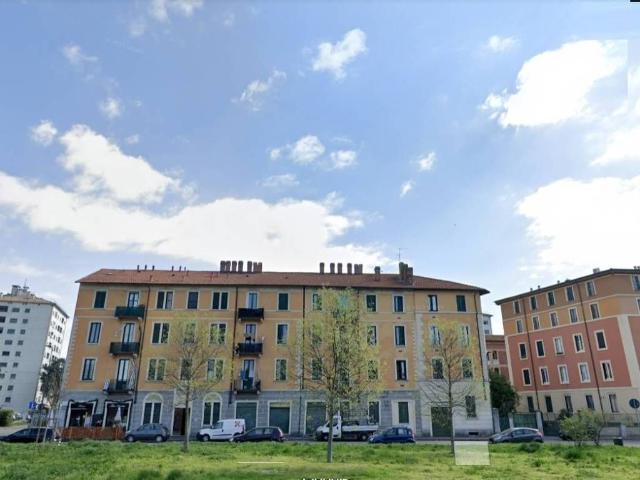 Attico in vendita a Municipio 7, Milano