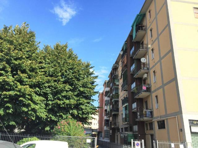 Attico in vendita a Municipio 8 di Milano, Milano