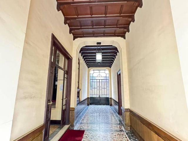 Attico in vendita a Municipio 4, Milano