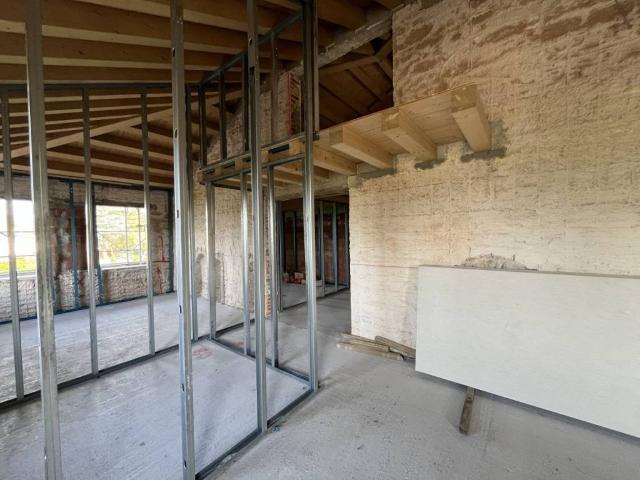 Attico in vendita a Mirano, Veneto