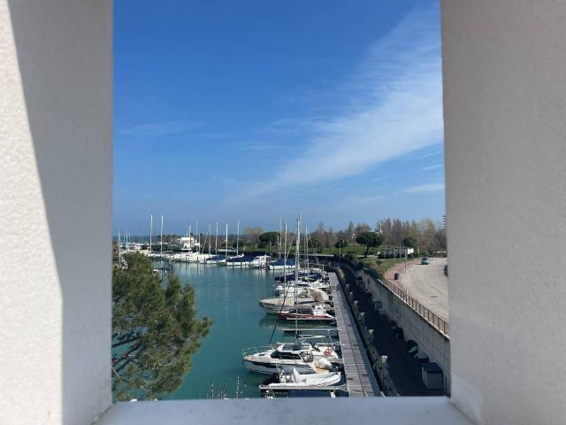 Attico in vendita a Portoverde, Misano Adriatico