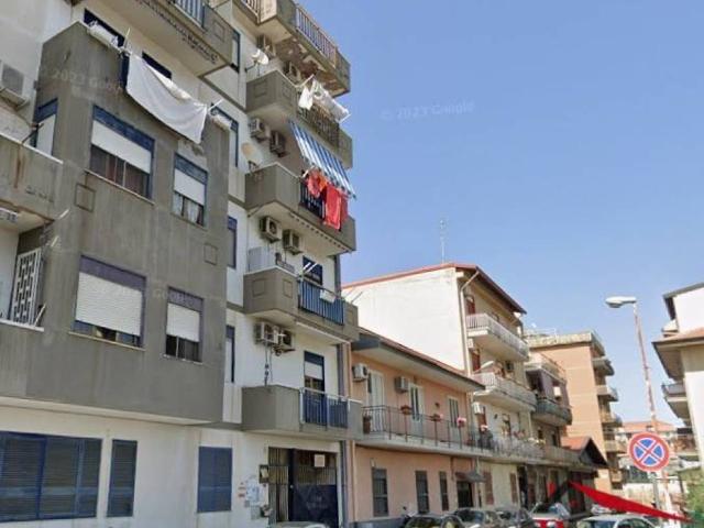 Attico in vendita a Lineri, Misterbianco