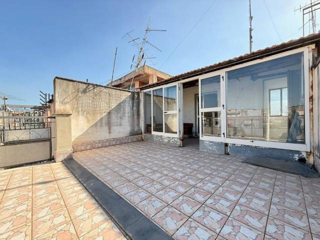 Appartamento in vendita a Toscano, Misterbianco