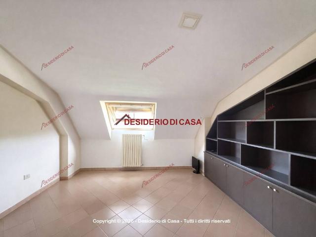 Attico in vendita a Mistretta, Sicilia
