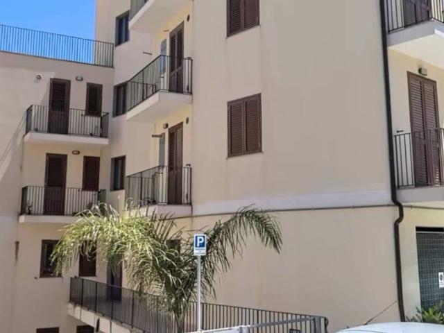 Attico in vendita a Modica Alta, Marina Di Modica