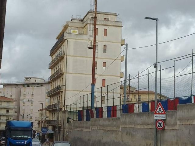 Attico in vendita a Sacro Cuore, Marina Di Modica