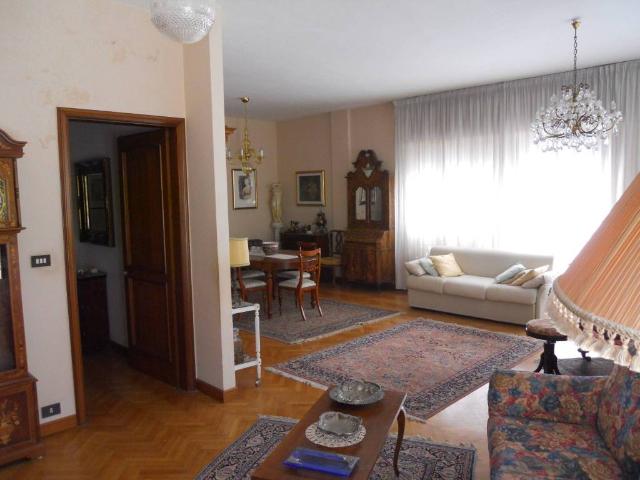 Attico in vendita a Sacro Cuore, Marina Di Modica