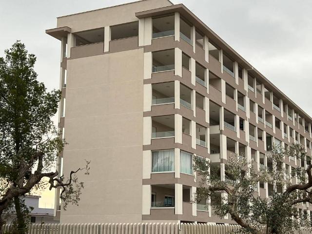 Attico in vendita a Puglia, Bari