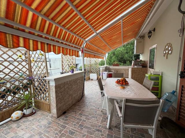 Attico in vendita a Puglia, Bari