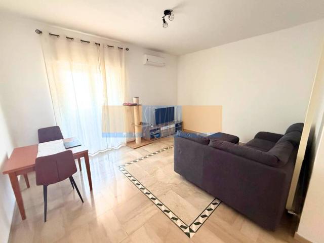 Attico in vendita a Puglia, Bari