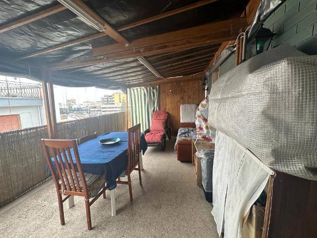 Attico in vendita a Puglia, Bari