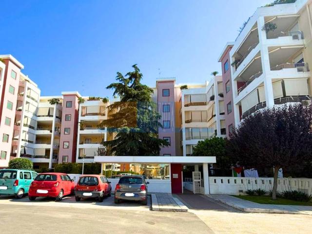 Attico in vendita a Piscina dei preti, Puglia