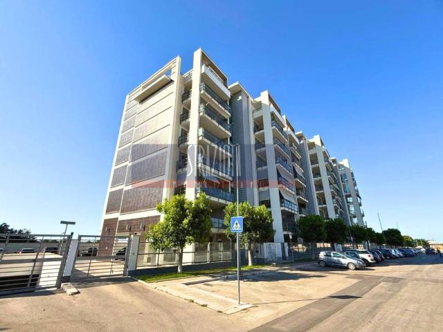 Attico in vendita a Puglia, Bari