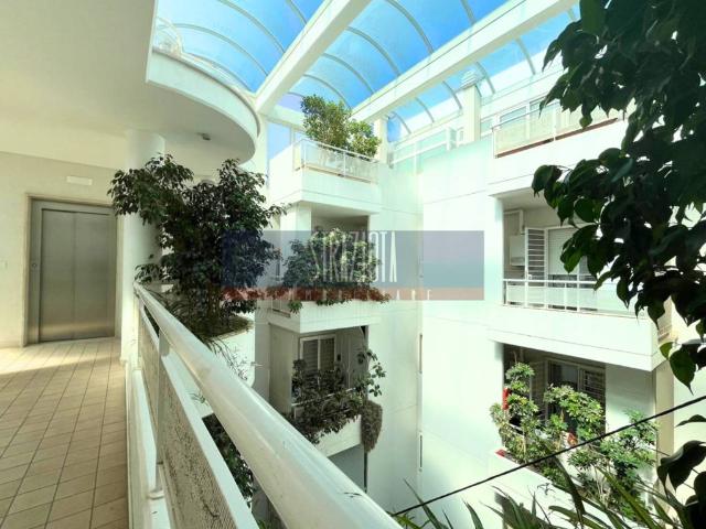 Attico in vendita a Puglia, Bari