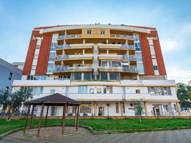 Attico in vendita a Puglia, Bari