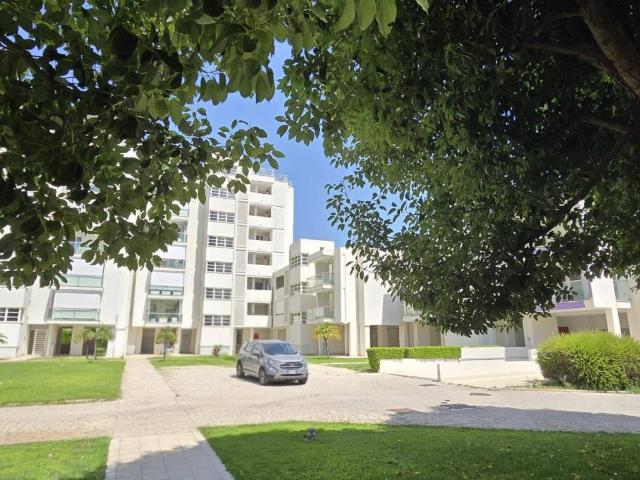 Attico in vendita a Puglia, Bari