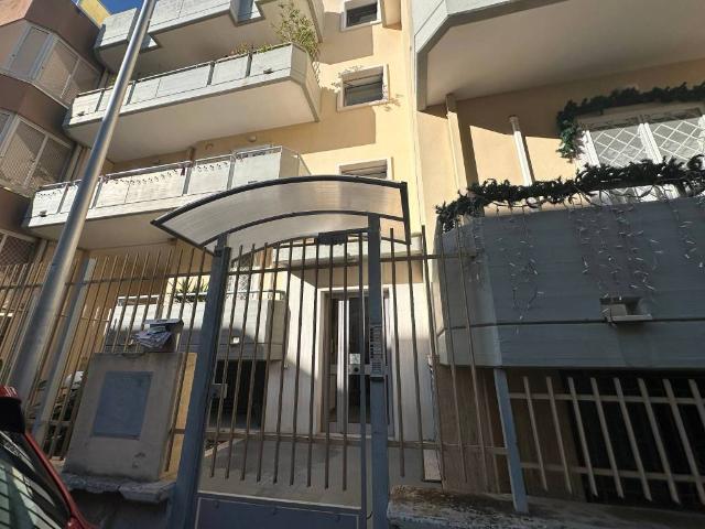 Attico in vendita a Puglia, Bari