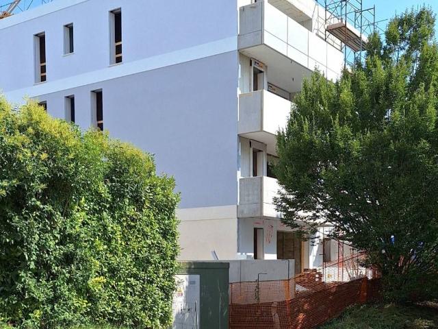 Attico in vendita a Mogliano Veneto, Veneto