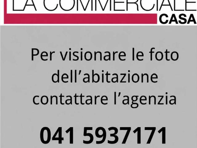 Attico in vendita a Mogliano Veneto, Treviso
