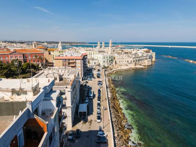 Attico in vendita a Villaggio Belgiovine, Puglia