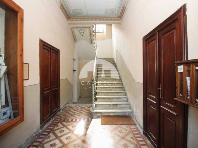 Attico in vendita a Borgato, Piemonte