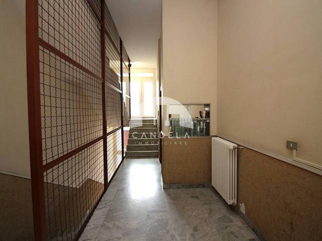 Attico in vendita a Piemonte, Cuneo