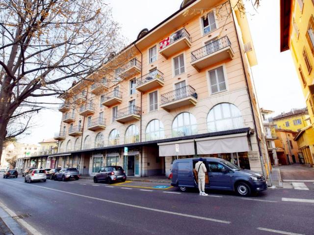 Attico in vendita a Piemonte, Cuneo