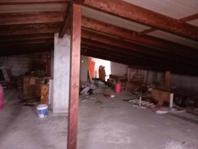Attico in vendita a Mondragone, Campania