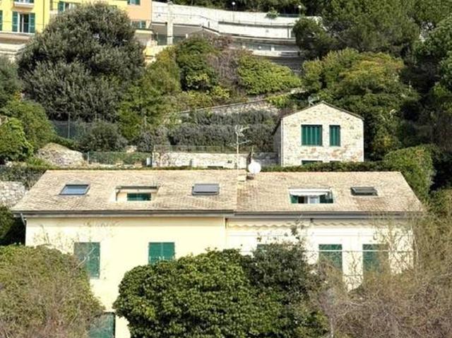 Attico in vendita a Moneglia, Liguria