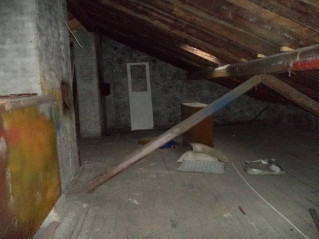 Attico in vendita a Monfalcone, Gorizia / Gurize / Gorica