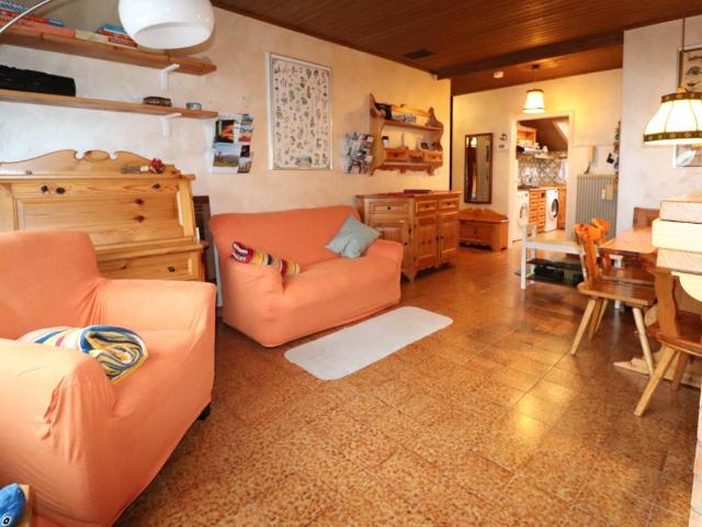 Attico in vendita a Monguelfo - Welsberg, Trentino-Alto Adige/Südtirol