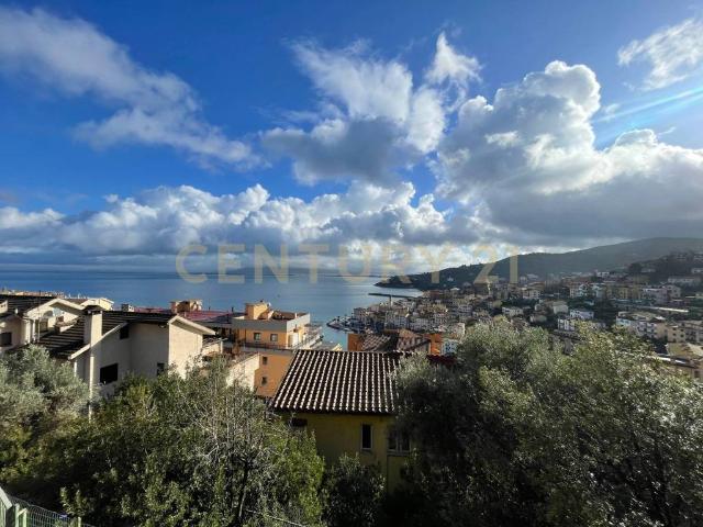 Attico in vendita a Monte Argentario, Porto Santo Stefano