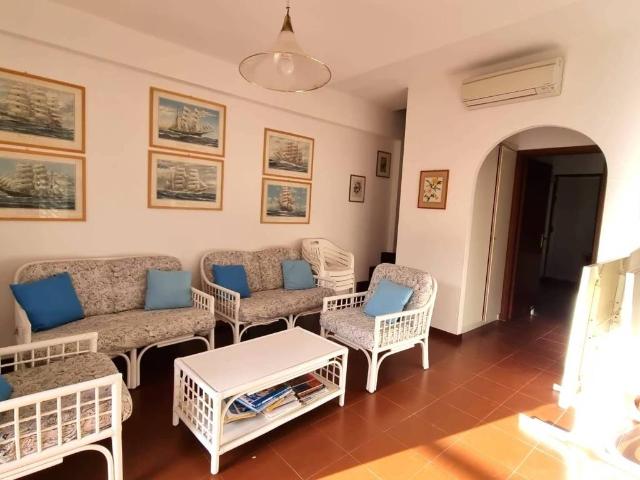 Attico in vendita a Borgo di Porto Ercole, Porto Ercole