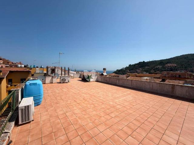 Attico in vendita a Monte Argentario, Porto Santo Stefano