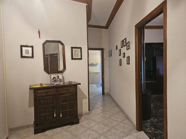 Attico in vendita a Monte Argentario, Porto Santo Stefano