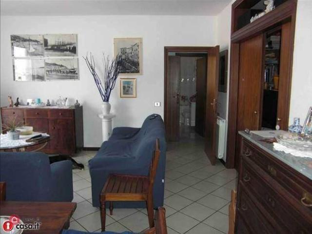 Attico in vendita a Monte Argentario, Porto Santo Stefano
