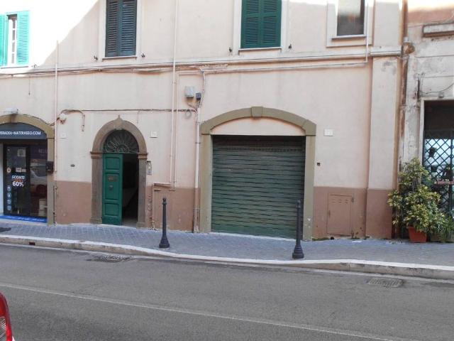 Attico in vendita a Monte Compatri, Roma Capitale