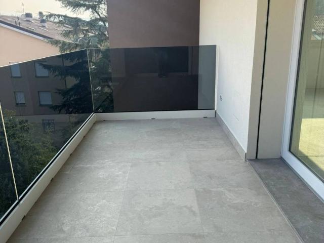 Attico in vendita a Unione dei comuni Valli del Reno, Lavino e Samoggia, Monte San Pietro