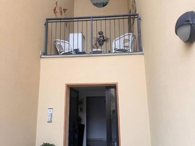 Attico in vendita a Unione dei comuni Valli del Reno, Lavino e Samoggia, Monte San Pietro