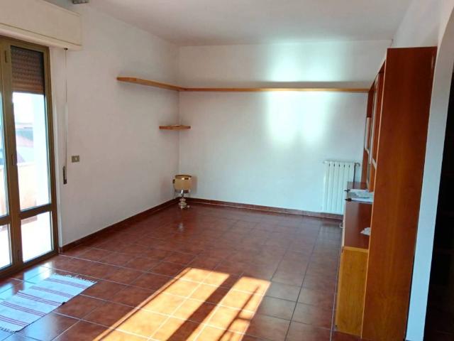 Attico in vendita a Montecatini Terme, Toscana