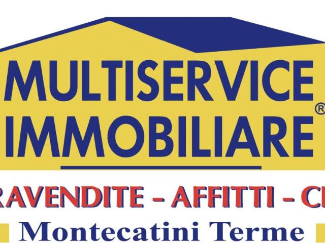 Attico in vendita a Montecatini Alto, Montecatini Terme