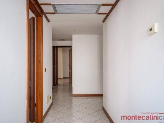 Appartamento in vendita a Gallo, Montecatini Terme