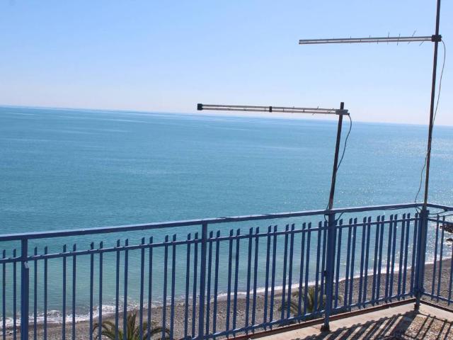 Attico in vendita a Calabria, Cosenza
