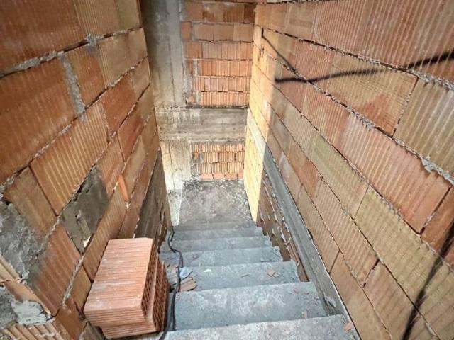 Appartamento in vendita a Erta, Montelupo Fiorentino